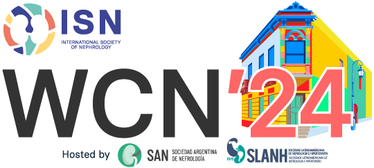 Essentials World Congress Of Nephrology 2024   2023 07 WCN24 Submit Your Abstract Website Banner Logo 