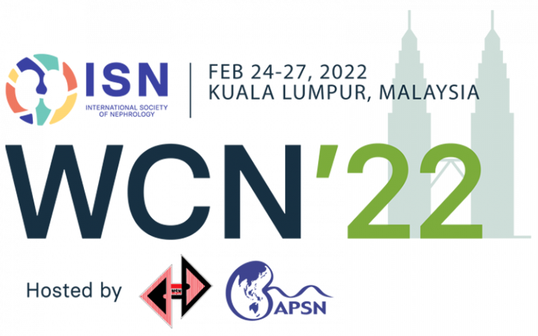 Wcn22 1 768x480 