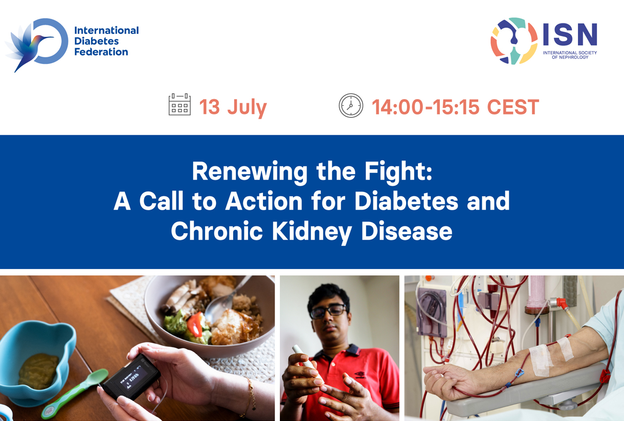 international-diabetes-federation-idf-isn-joint-policy-brief-on